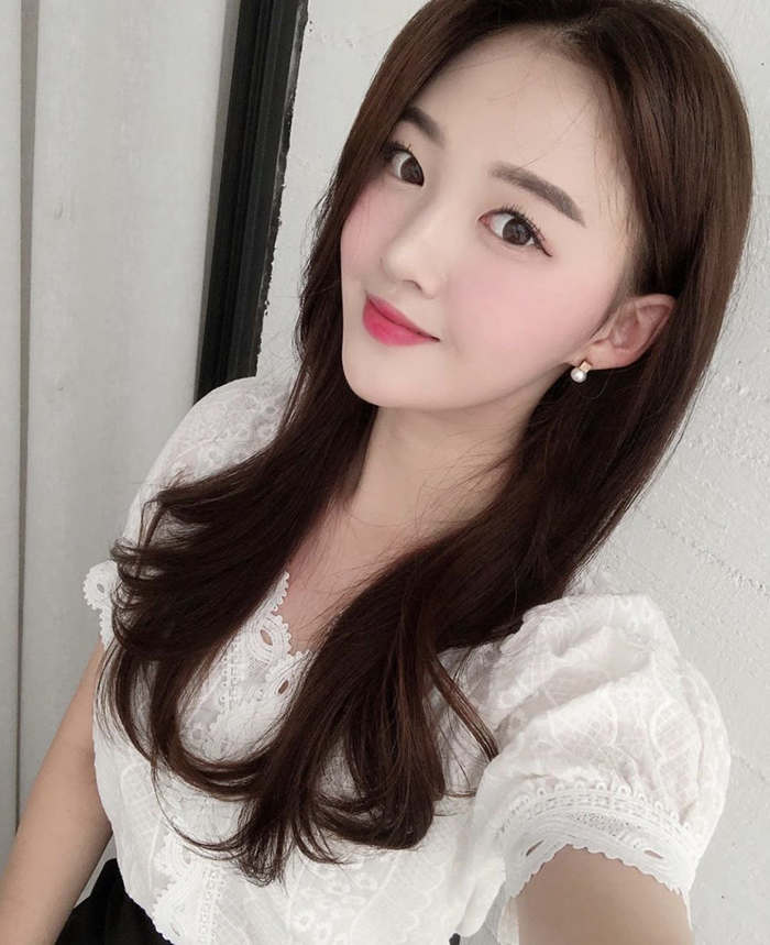 芝加哥模特预约