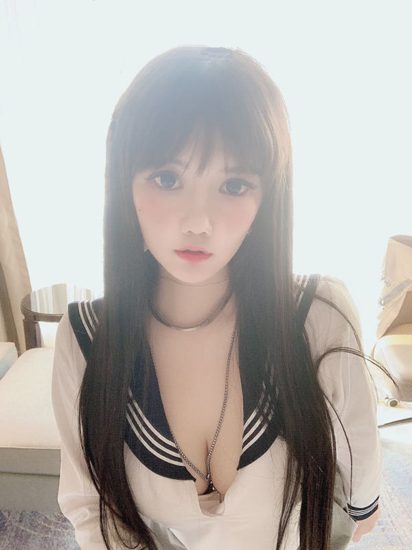 波士顿外围招聘