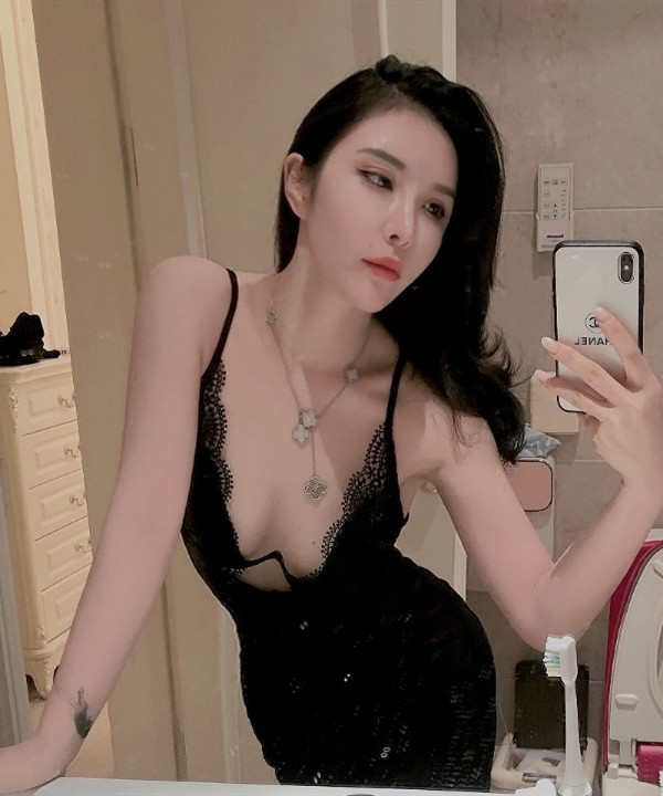 伦敦外围模特经纪人