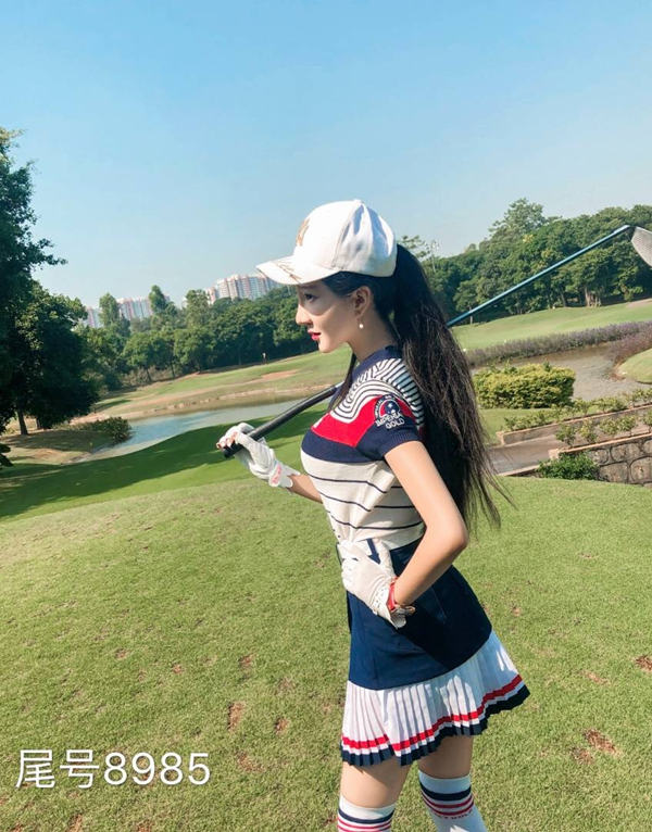 首尔外围模特价格