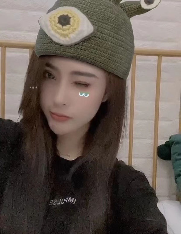 波士顿外围模特预约