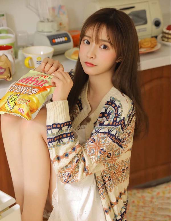 伦敦外围模特价格