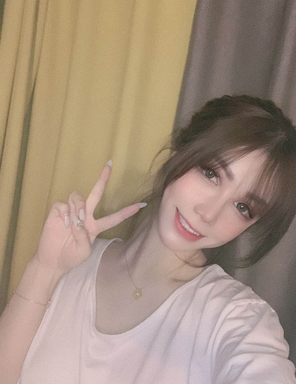 波士顿外围女全套服务