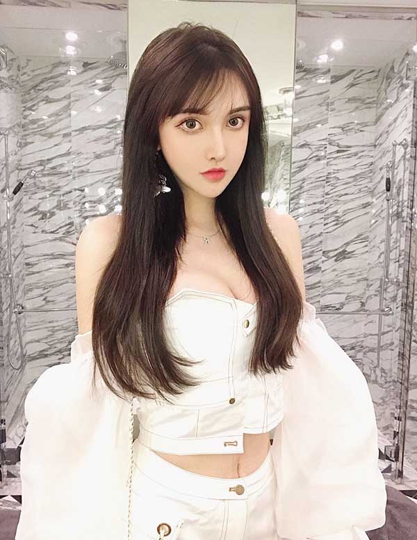 巴黎预约高端模特