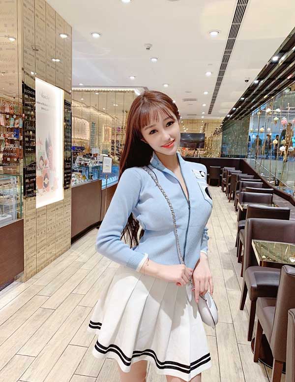 新加坡伴游服务