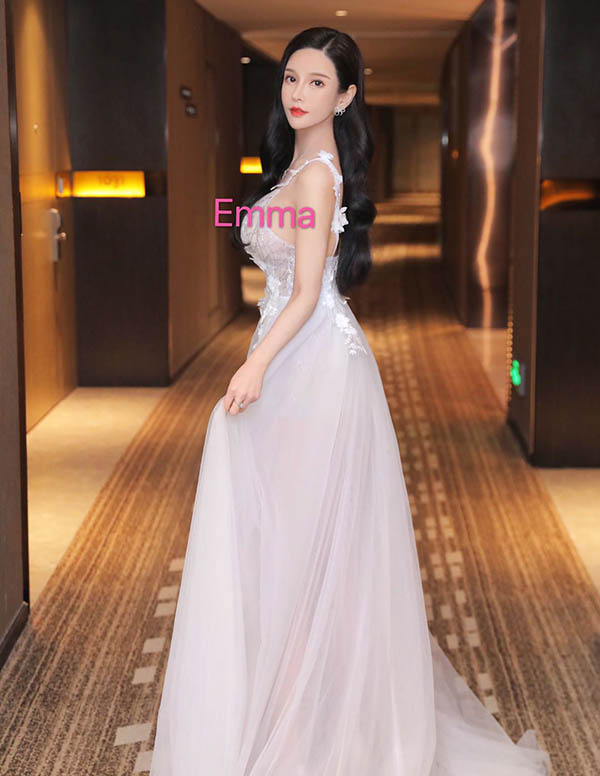 新加坡高端伴游上门