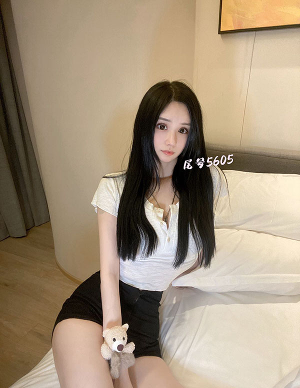 纽约留学生上门