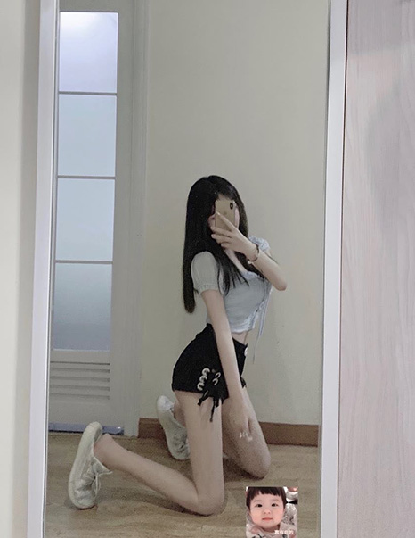 曼谷高端伴游上门