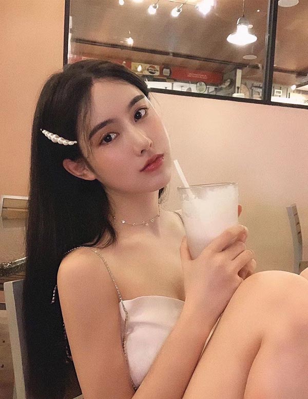 新加坡伴游预约