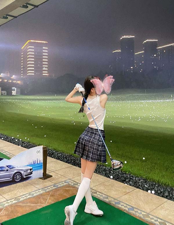 温哥华外围上门服务