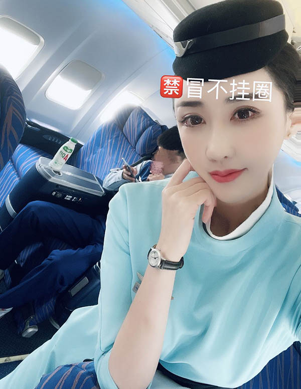 伦敦外围女经纪人