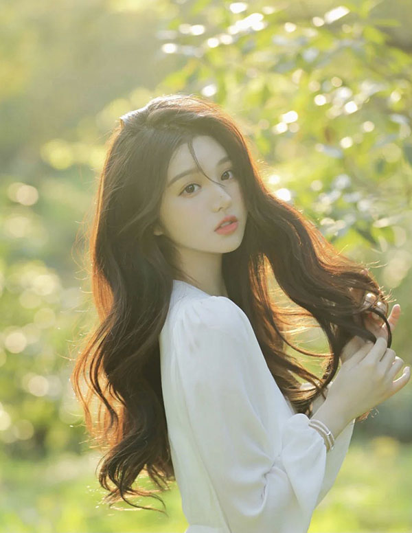 伦敦商务模特微信