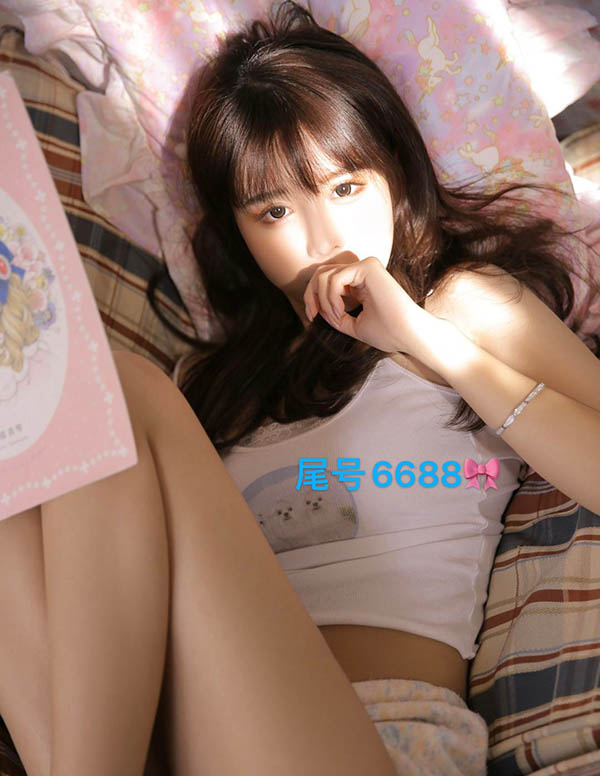 伦敦外围留学生