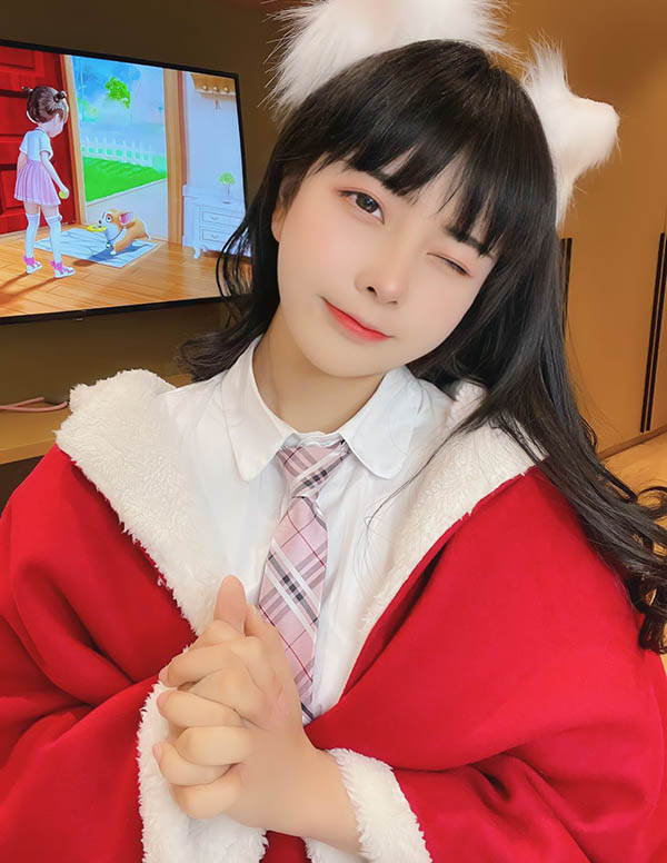 纽约外围上门价格