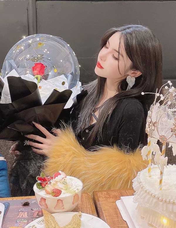 洛杉矶模特预约价格