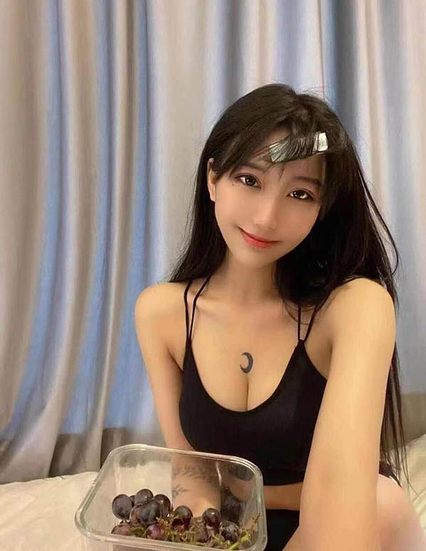 新加坡伴游招聘