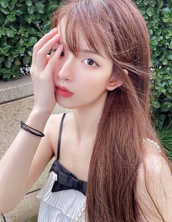 迪拜外围女经纪人