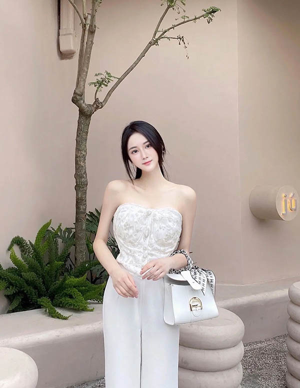 迪拜高端伴游上门