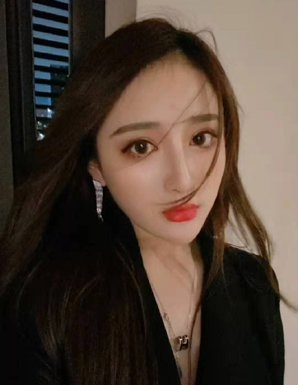 旧金山外围预约上门