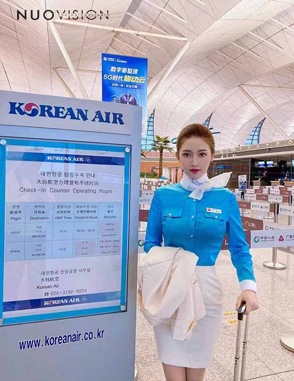 东京外围模特资源