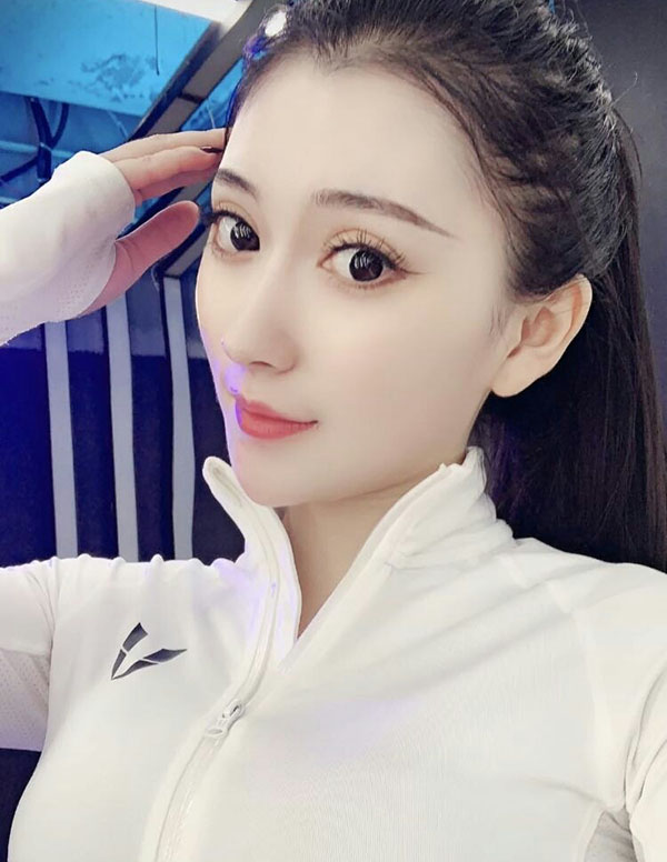 温哥华商务伴游招聘