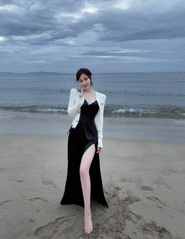 首尔高端伴游上门