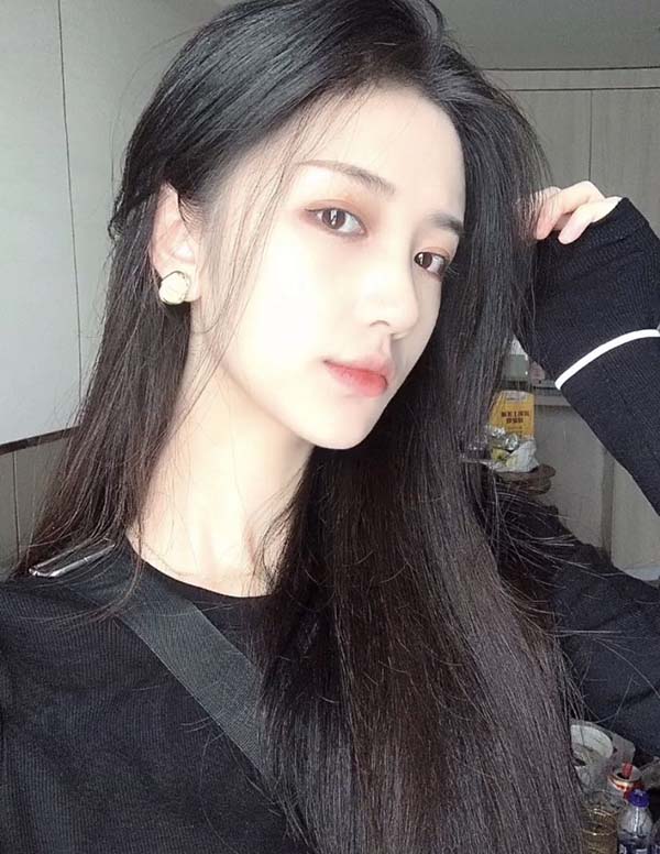 多伦多外围模特预约