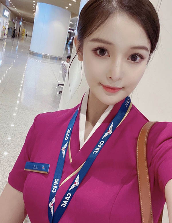 温哥华高端伴游上门