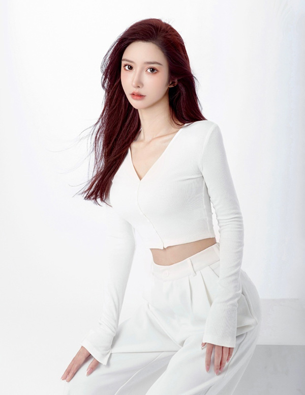 伦敦高端模特价格