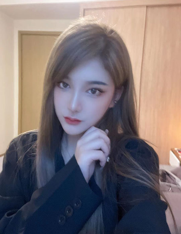 曼谷外围女全套服务