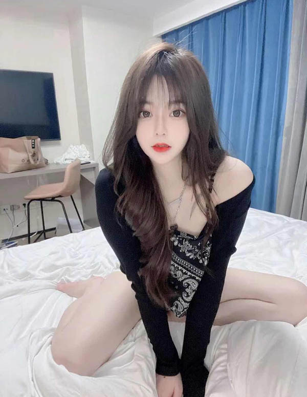 东京模特预约价格