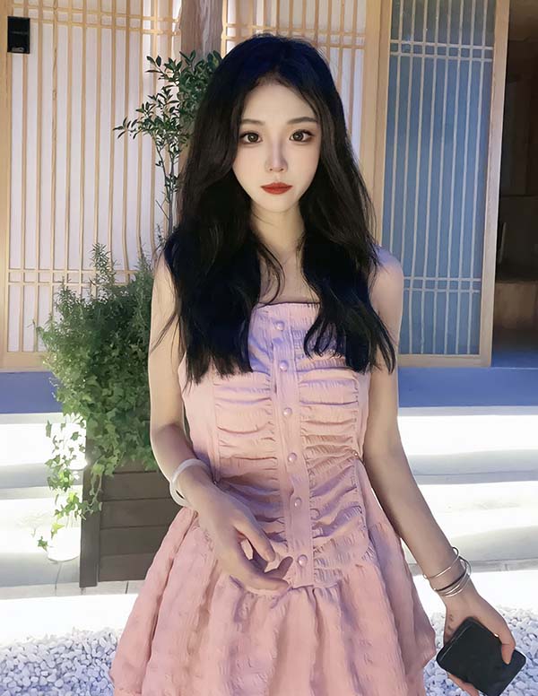 芝加哥外围上门价格