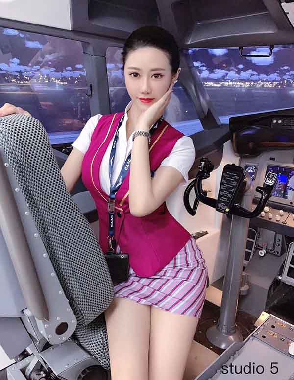 芝加哥预约模特