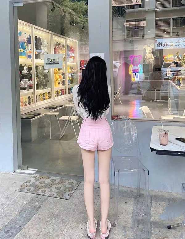 芝加哥商务伴游招聘