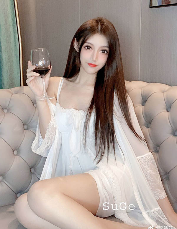 巴黎模特预约平台